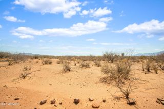 10919 E Buckboard Trail 13, Sierra Vista, AZ 85635