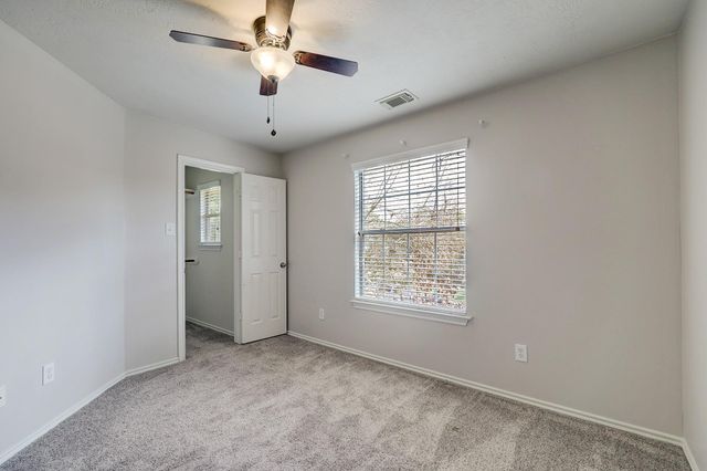 182 W Stedhill Loop, The Woodlands, TX 77384