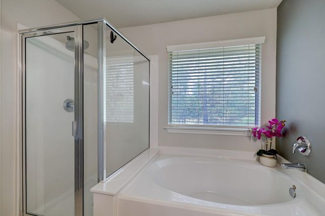 182 W Stedhill Loop, The Woodlands, TX 77384