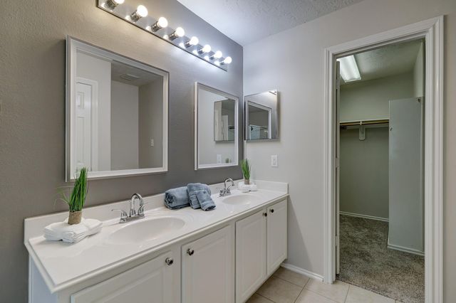 182 W Stedhill Loop, The Woodlands, TX 77384