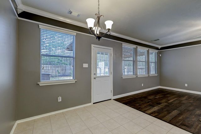 182 W Stedhill Loop, The Woodlands, TX 77384