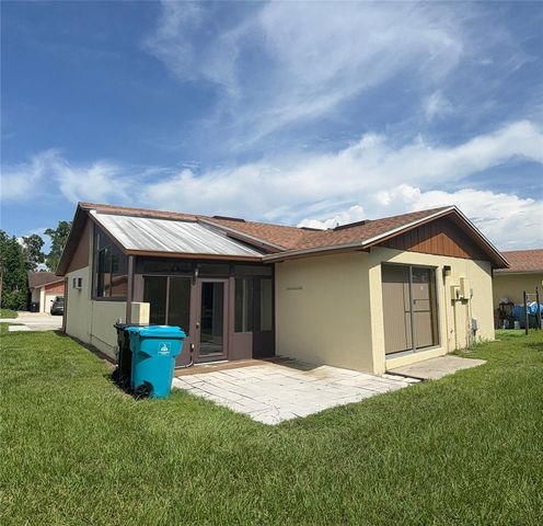 1002 OROPESA AVENUE, Orlando, FL 32807