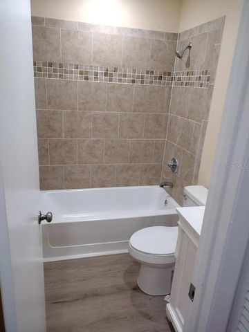 1002 OROPESA AVENUE, Orlando, FL 32807