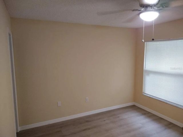 1002 OROPESA AVENUE, Orlando, FL 32807