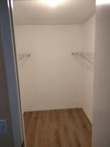 1002 OROPESA AVENUE, Orlando, FL 32807