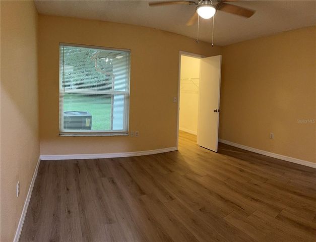 1002 OROPESA AVENUE, Orlando, FL 32807