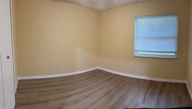 1002 OROPESA AVENUE, Orlando, FL 32807