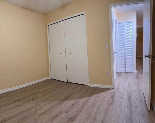1002 OROPESA AVENUE, Orlando, FL 32807