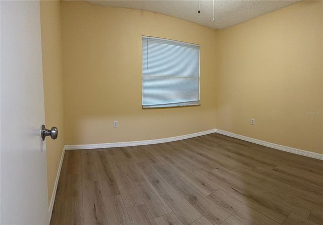 1002 OROPESA AVENUE, Orlando, FL 32807