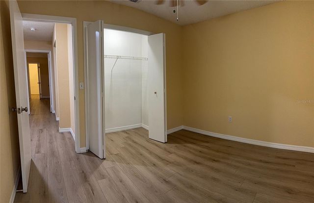 1002 OROPESA AVENUE, Orlando, FL 32807