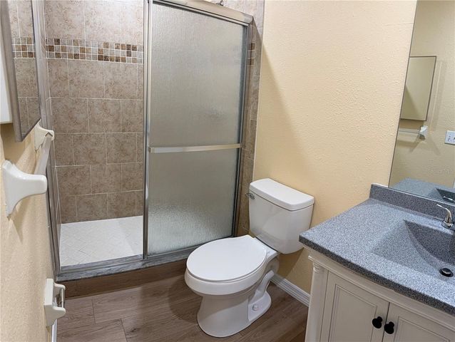 1002 OROPESA AVENUE, Orlando, FL 32807