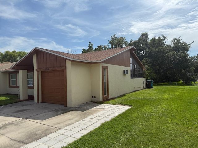 1002 OROPESA AVENUE, Orlando, FL 32807