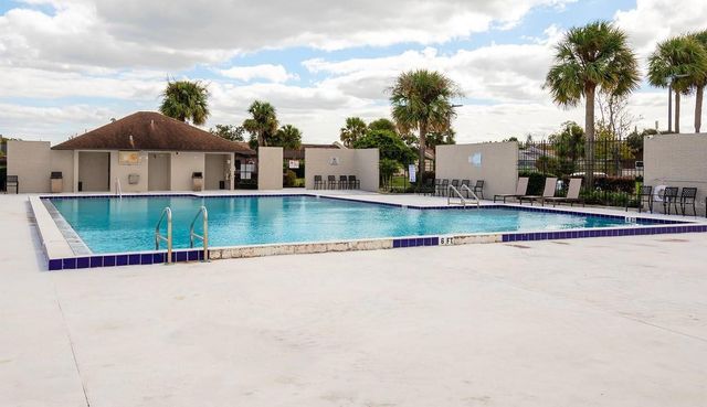 1002 OROPESA AVENUE, Orlando, FL 32807