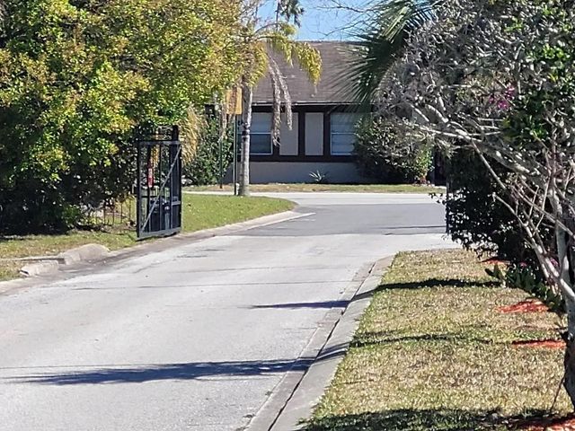 1002 OROPESA AVENUE, Orlando, FL 32807