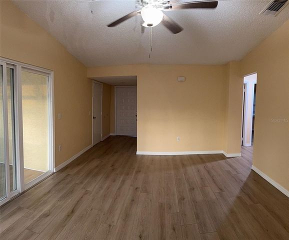 1002 OROPESA AVENUE, Orlando, FL 32807