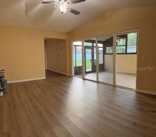 1002 OROPESA AVENUE, Orlando, FL 32807