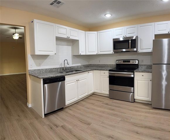 1002 OROPESA AVENUE, Orlando, FL 32807