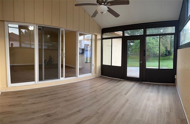 1002 OROPESA AVENUE, Orlando, FL 32807