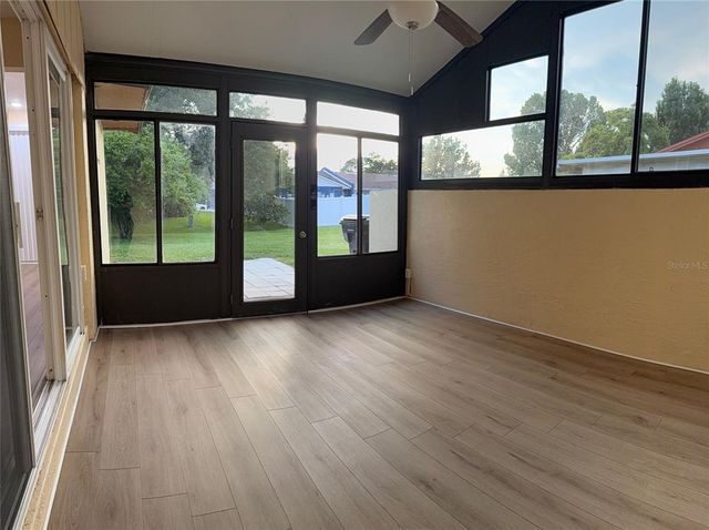 1002 OROPESA AVENUE, Orlando, FL 32807