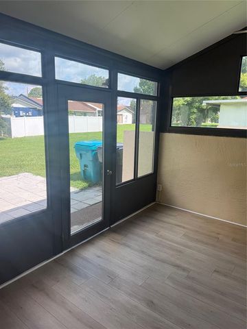 1002 OROPESA AVENUE, Orlando, FL 32807