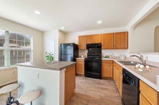 19701 San Chisolm DR, Round Rock, TX 78664