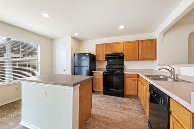 19701 San Chisolm DR, Round Rock, TX 78664