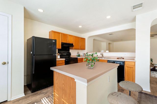 19701 San Chisolm DR, Round Rock, TX 78664