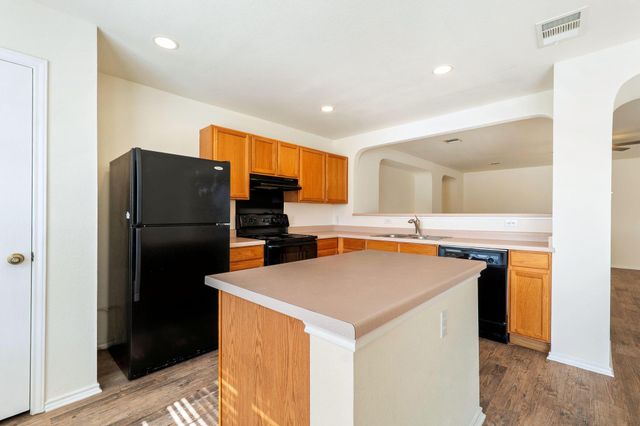 19701 San Chisolm DR, Round Rock, TX 78664