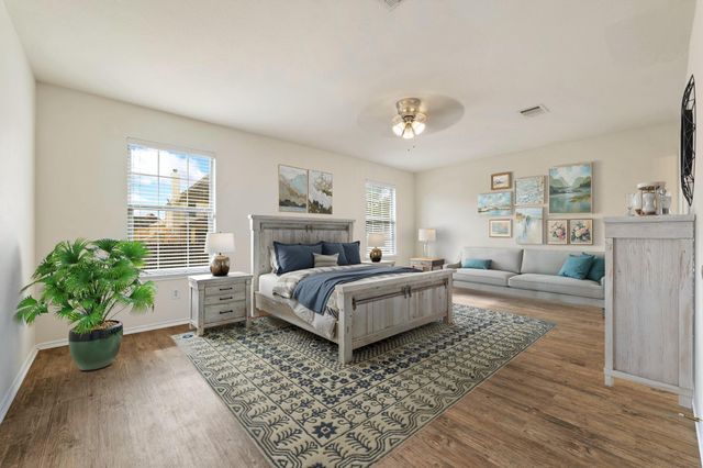 19701 San Chisolm DR, Round Rock, TX 78664