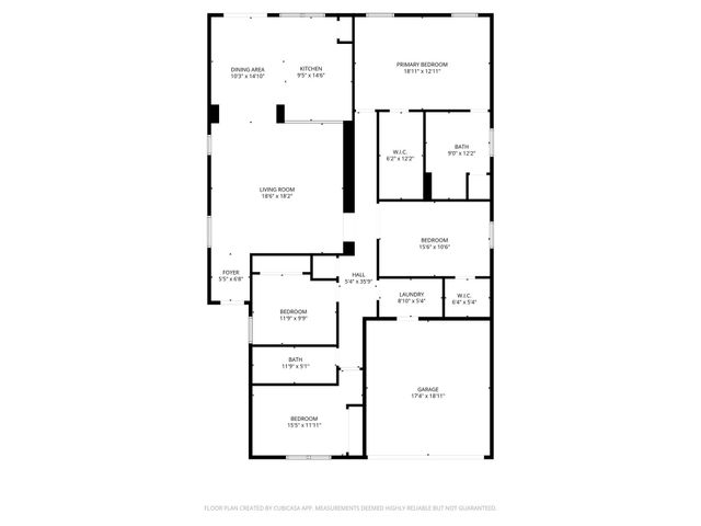 19701 San Chisolm DR, Round Rock, TX 78664