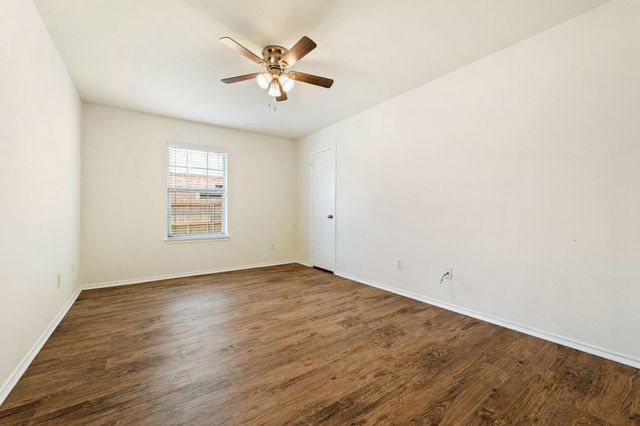 19701 San Chisolm DR, Round Rock, TX 78664