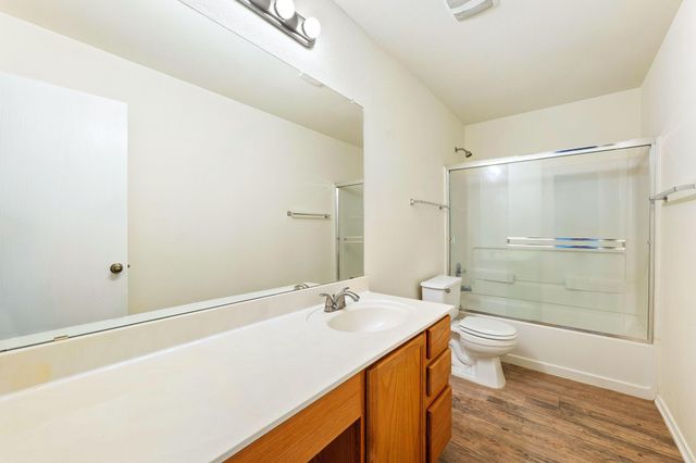 19701 San Chisolm DR, Round Rock, TX 78664