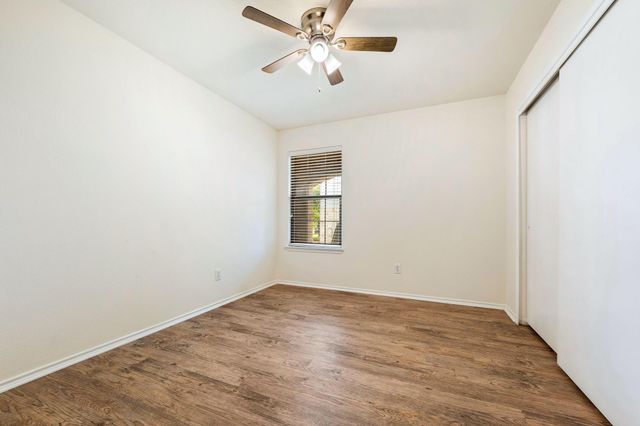 19701 San Chisolm DR, Round Rock, TX 78664