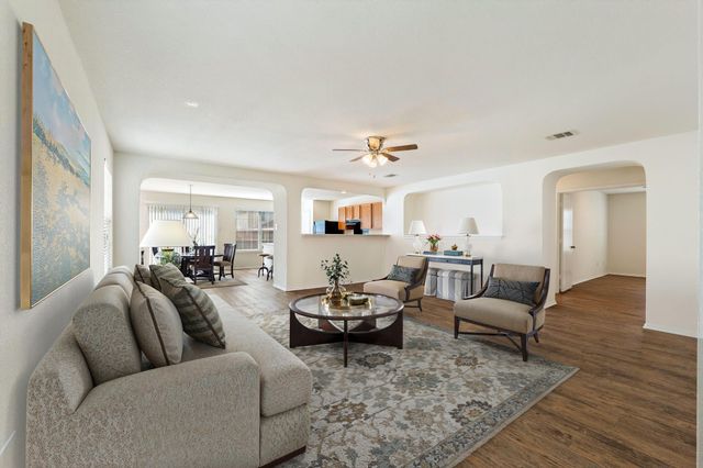 19701 San Chisolm DR, Round Rock, TX 78664