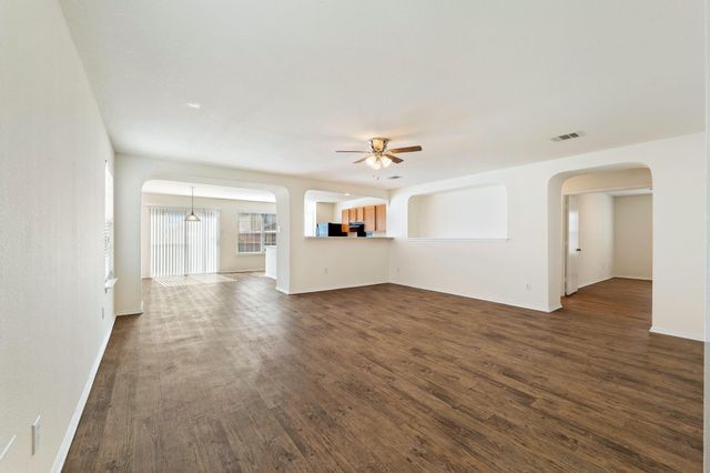 19701 San Chisolm DR, Round Rock, TX 78664