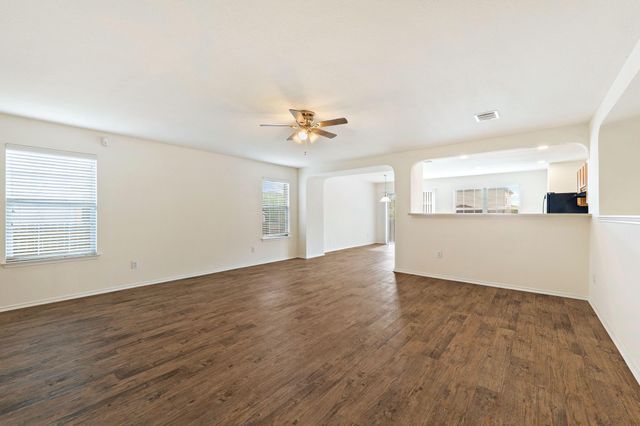 19701 San Chisolm DR, Round Rock, TX 78664