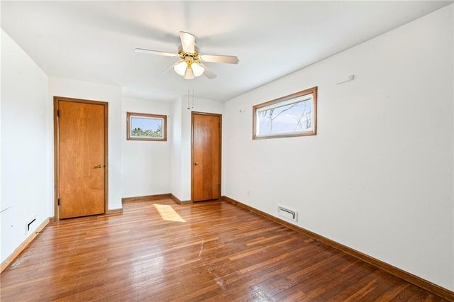 3933 NE Indianola Drive, Kansas City, MO 64116