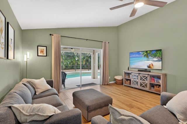 13404 Bristol Park Way, Fort Myers, FL 33913