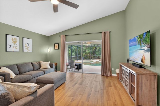 13404 Bristol Park Way, Fort Myers, FL 33913