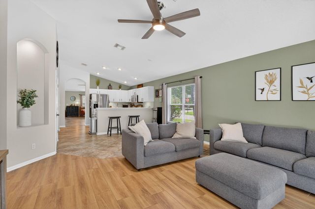 13404 Bristol Park Way, Fort Myers, FL 33913
