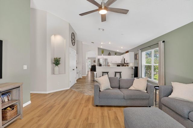 13404 Bristol Park Way, Fort Myers, FL 33913