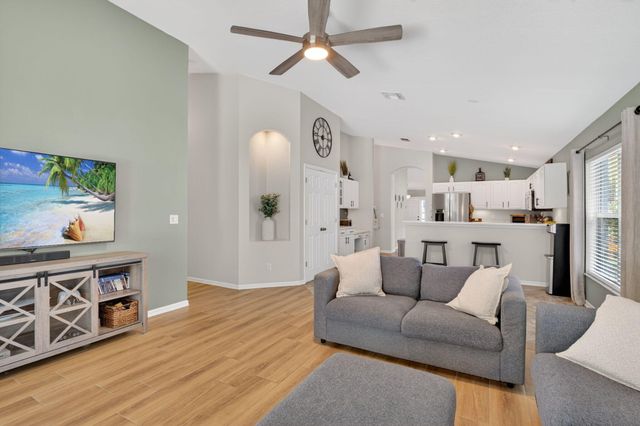 13404 Bristol Park Way, Fort Myers, FL 33913