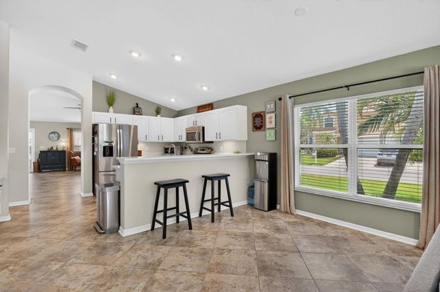 13404 Bristol Park Way, Fort Myers, FL 33913