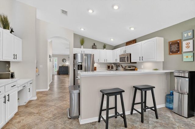 13404 Bristol Park Way, Fort Myers, FL 33913