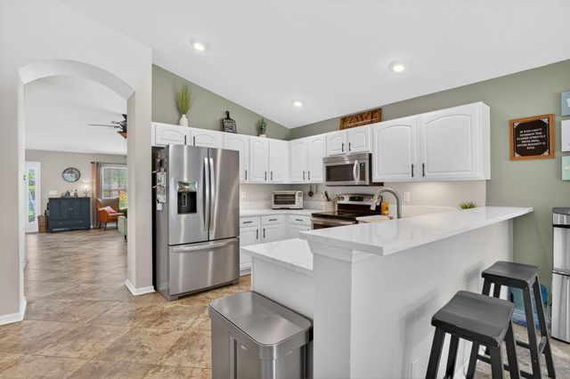 13404 Bristol Park Way, Fort Myers, FL 33913