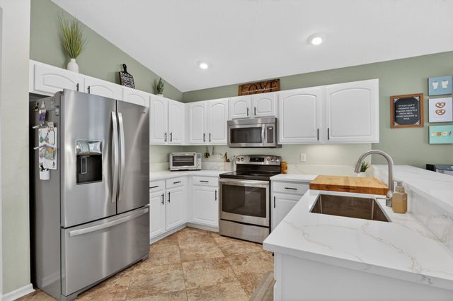13404 Bristol Park Way, Fort Myers, FL 33913