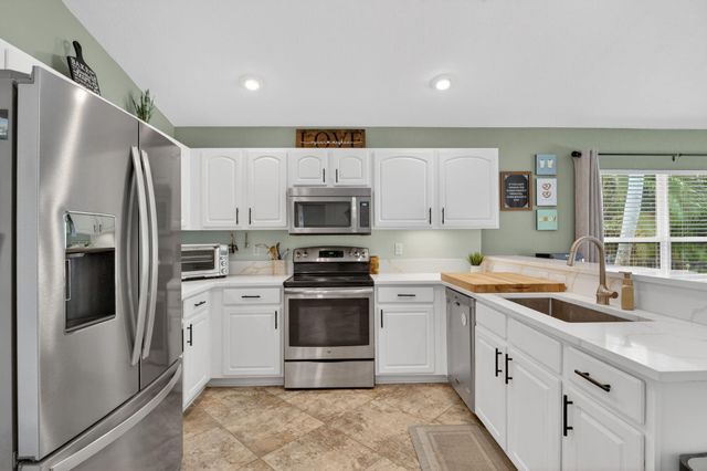 13404 Bristol Park Way, Fort Myers, FL 33913