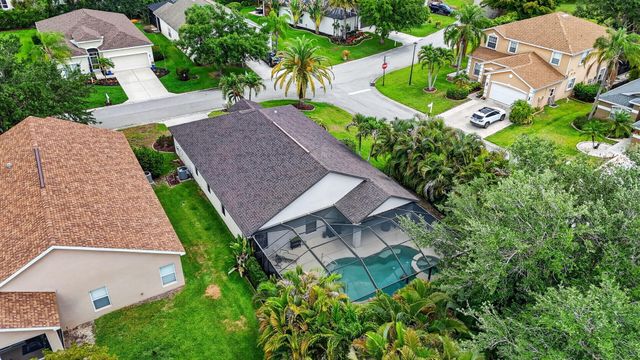 13404 Bristol Park Way, Fort Myers, FL 33913