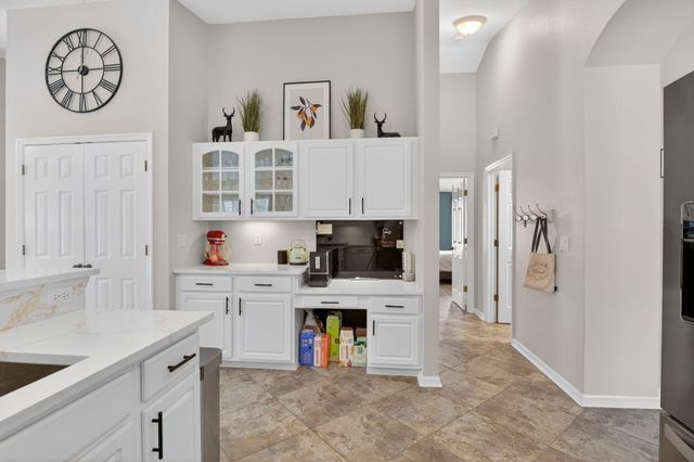 13404 Bristol Park Way, Fort Myers, FL 33913