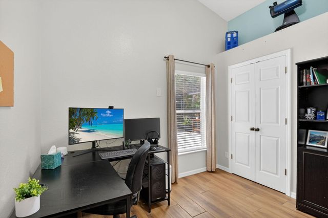 13404 Bristol Park Way, Fort Myers, FL 33913